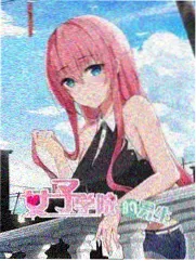 日韩深夜档综艺深夜食堂漫谈剧照